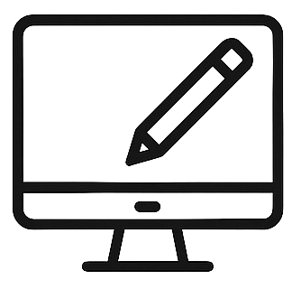 Custom Website Design