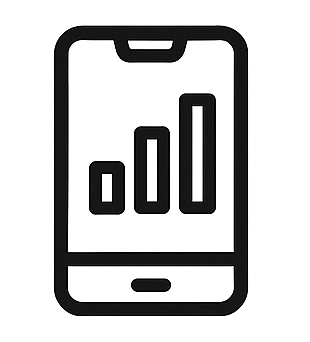 Mobile Optimization