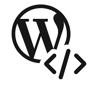 Wordpress Development